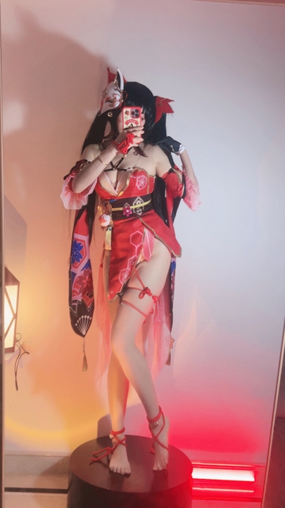 屑雪雪鸭 - 花火.jpg 屑雪雪鸭 - 花火.jpg